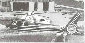 Вертолеты. Иллюстрированная энциклопедия - _313.jpg