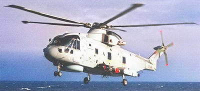 Вертолеты. Иллюстрированная энциклопедия - _327.jpg