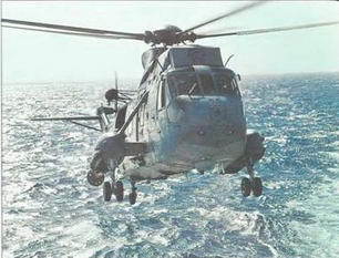 Вертолеты. Иллюстрированная энциклопедия - _345.jpg