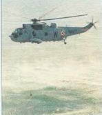 Вертолеты. Иллюстрированная энциклопедия - _388.jpg