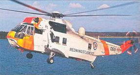 Вертолеты. Иллюстрированная энциклопедия - _389.jpg