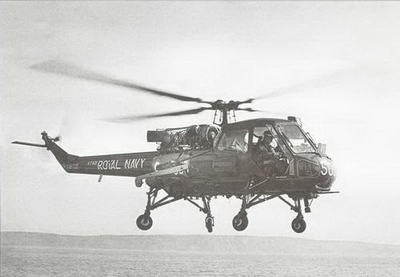 Вертолеты. Иллюстрированная энциклопедия - _391.jpg