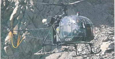 Вертолеты. Иллюстрированная энциклопедия - _393.jpg