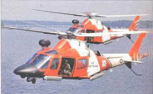 Вертолеты. Иллюстрированная энциклопедия - _408.jpg