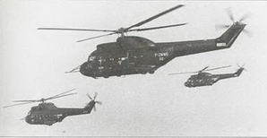 Вертолеты. Иллюстрированная энциклопедия - _83.jpg