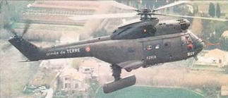 Вертолеты. Иллюстрированная энциклопедия - _85.jpg