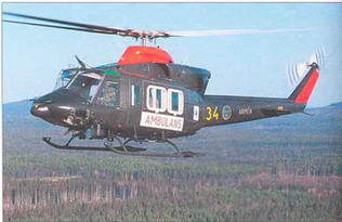 Вертолеты. Иллюстрированная энциклопедия - _86.jpg