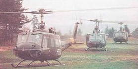 Вертолеты. Иллюстрированная энциклопедия - _97.jpg