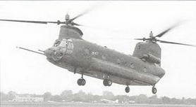 Вертолеты. Иллюстрированная энциклопедия - _105.jpg