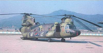 Вертолеты. Иллюстрированная энциклопедия - _111.jpg