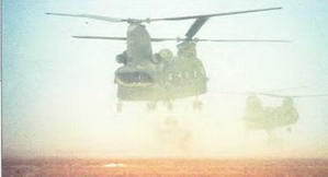 Вертолеты. Иллюстрированная энциклопедия - _135.jpg