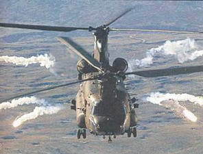 Вертолеты. Иллюстрированная энциклопедия - _137.jpg