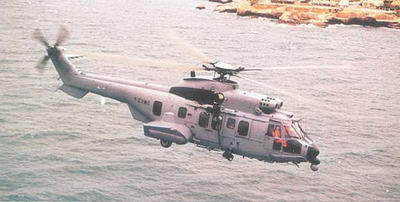 Вертолеты. Иллюстрированная энциклопедия - _140.jpg