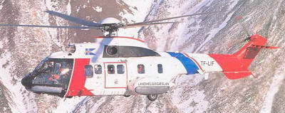 Вертолеты. Иллюстрированная энциклопедия - _142.jpg