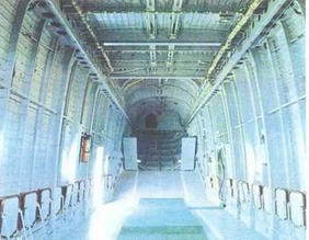 Вертолеты. Иллюстрированная энциклопедия - _149.jpg