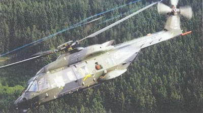 Вертолеты. Иллюстрированная энциклопедия - _150.jpg