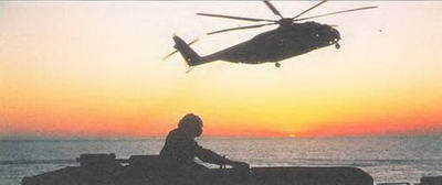 Вертолеты. Иллюстрированная энциклопедия - _162.jpg