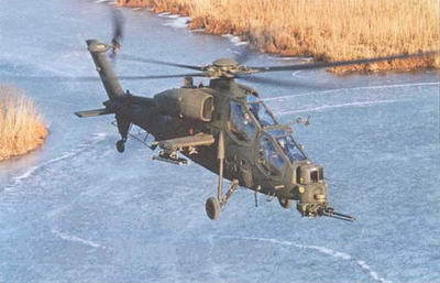 Вертолеты. Иллюстрированная энциклопедия - _190.jpg