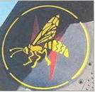 Вертолеты. Иллюстрированная энциклопедия - _256.jpg