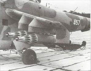 Вертолеты. Иллюстрированная энциклопедия - _284.jpg