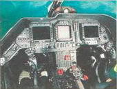 Вертолеты. Иллюстрированная энциклопедия - _307.jpg