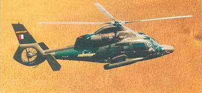 Вертолеты. Иллюстрированная энциклопедия - _312.jpg