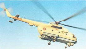 Вертолеты. Иллюстрированная энциклопедия - _343.jpg