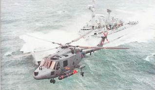 Вертолеты. Иллюстрированная энциклопедия - _357.jpg