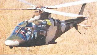 Вертолеты. Иллюстрированная энциклопедия - _409.jpg