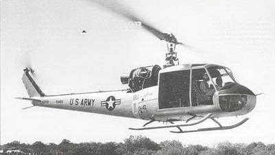 Вертолеты. Иллюстрированная энциклопедия - _98.jpg