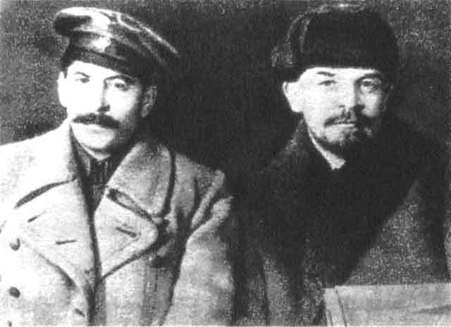 Сталин - i_013.jpg