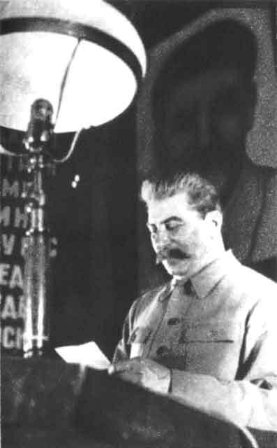 Сталин - i_050.jpg