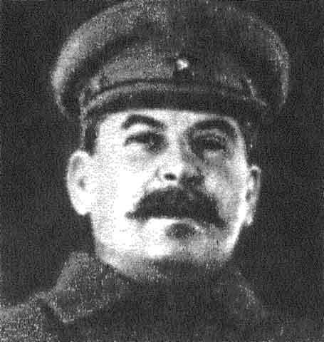 Сталин - i_055.jpg