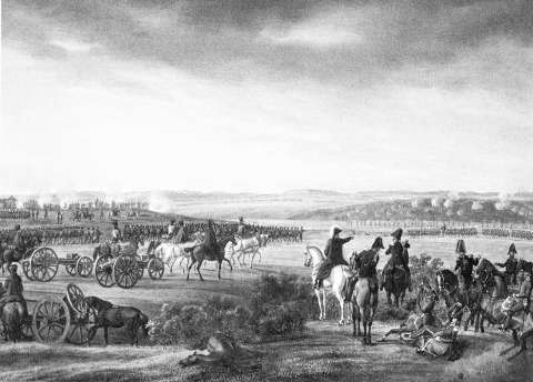 Барклай-де-Толли - i_020.jpg