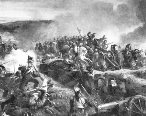 Барклай-де-Толли - i_021.jpg