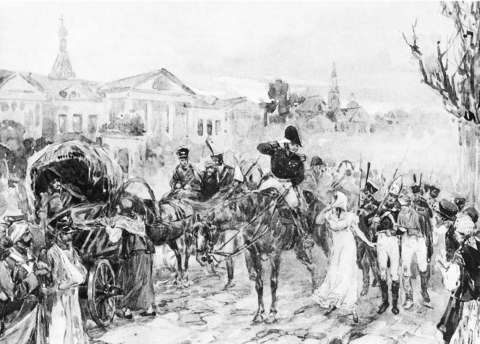 Барклай-де-Толли - i_022.jpg