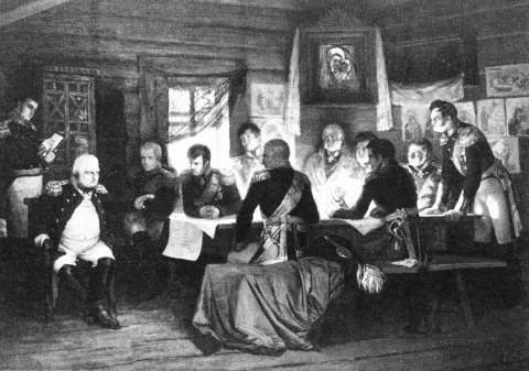 Барклай-де-Толли - i_024.jpg