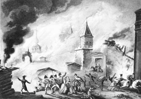 Барклай-де-Толли - i_026.jpg