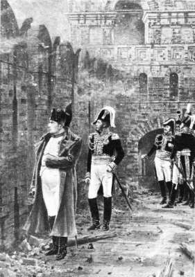 Барклай-де-Толли - i_027.jpg