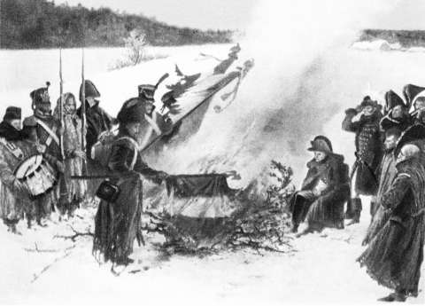 Барклай-де-Толли - i_028.jpg