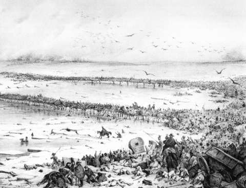 Барклай-де-Толли - i_029.jpg