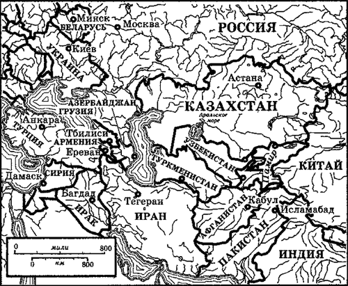 Измена по-венециански - i_008.png