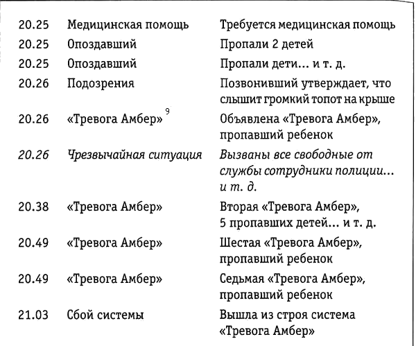 Преисподняя. Адская бездна - i_009.png