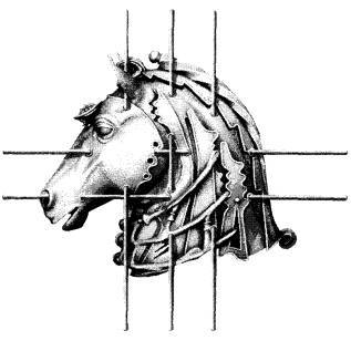Троянский конь - img0.jpeg