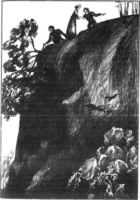 Адская Бездна - Untitled4.jpg