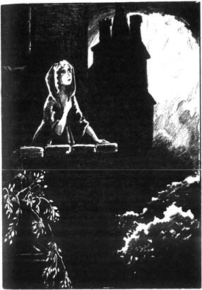 Адская Бездна - Untitled8.jpg