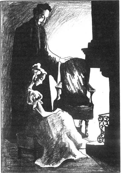 Бог располагает! - i_002.jpg