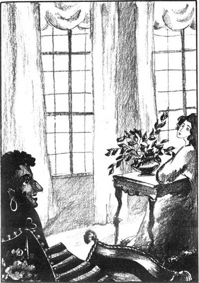 Бог располагает! - i_003.jpg