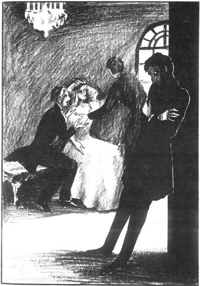 Бог располагает! - i_010.jpg