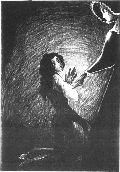 Бог располагает! - i_013.jpg